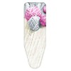Colombo Ironing Cover 120 x 40 cm Gomitoli Size L,