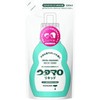 Utamaro Liquid Refill, 11.8 fl oz (350 ml), , ,
