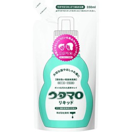 Utamaro Liquid Refill, 11.8 fl oz (350 ml), , ,