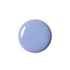 OSAJI Uplift Nail Color, Contains Herbal Extracts, Beautiful Luster, Good