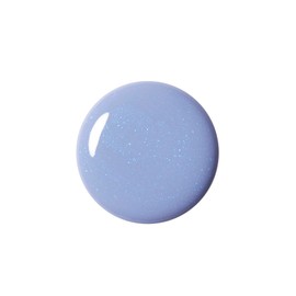 OSAJI Uplift Nail Color, Contains Herbal Extracts, Beautiful Luster, Good Coloring, 35 ml (35 ml)