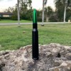 VMS RACING Chevy Silverado Bullet Antenna Also Fits Gmc Sierra