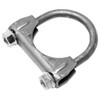 Walker 35335 Exhaust Clamp for Nissan Altima