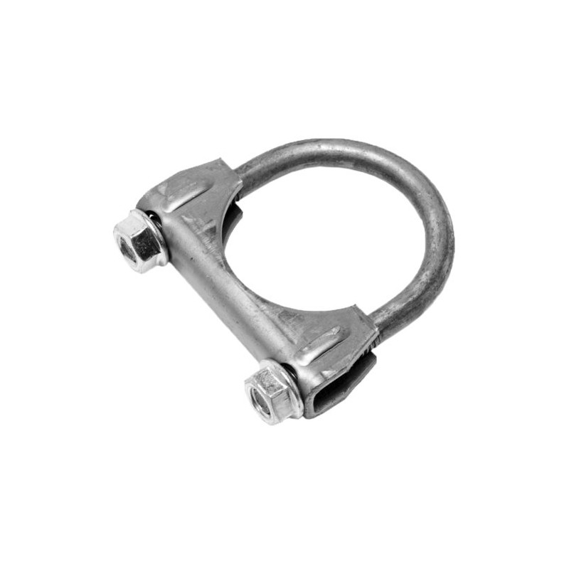 Walker 35335 Exhaust Clamp for Nissan Altima