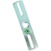 Jandorf 60204 Crossbar, Bar