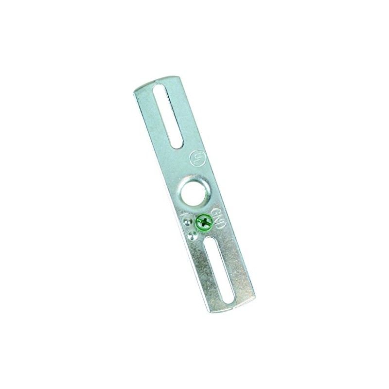 Jandorf 60204 Crossbar, Bar