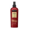 Tresemme Keratin Smooth Heat Protect Excelente Planchado