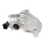 GM Genuine Parts 214-2222 (12619128) Air Injection Valve