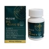 One hundred years later Baeknyeon Duan Center 600mg x 60 tablets 1 unit / 백년뒤앤 중심 600mg x 60정 1개