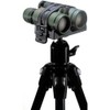 Leica Stabilite Binocular Tripod Adapter