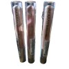 Almay Goddess Gloss # 500 Cosmic.3 Pack!