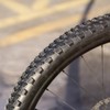 Mountain Bike Tire 20/26/27.5/29/700C Replacement Tire Foldable MTB Tire for