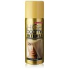 SALON GRAFIX High Beams Intense Temporary Spray - Blonde Hair
