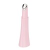 Eye Wand Heat Compress Wrinkle Remover Vibration 3 Gear Adjustable