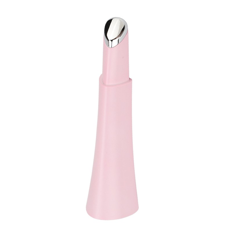 Eye Wand Heat Compress Wrinkle Remover Vibration 3 Gear Adjustable