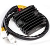 Ricks Motorsport Electric Rectifier/Regulator 10118H