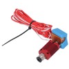 3D Printer Extruder Hotend Kit Upgrade Assembled Hot End Set