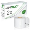 PAR0075 Compatible Kineco Parent Item (02) - 2x 99014 (440x)