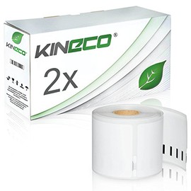 PAR0075 Compatible Kineco Parent Item (02) - 2x 99014 (440x)