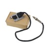 NOx Sensor