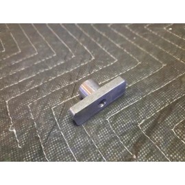 G102 G067 WW2 Halftrack Scoutcar Center Windshield Hold down Bracket