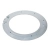 GENUINE Frigidaire 134550702 Frame for Washer