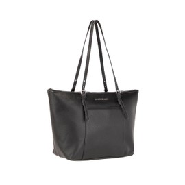 Joop Jeans Helena Shopper 99 Without Sizes Colour: Black, black