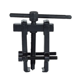 AB Tools Small Armature Bearing Bush Seal Puller Removal Remover Tool 19mm - 35mm