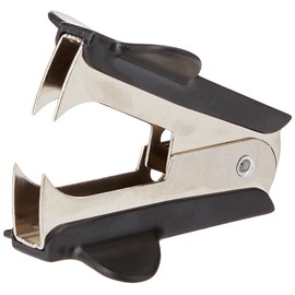 Hainenko Value Staple Extractor - Black