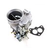 Holley 94 Model V-8 Flathead Carburetor Fits 1939 to 1953
