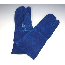 kinpekkusu Trimming for Safety Gloves