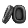 YDYBZB YDYBZB Ear Pads Replacement B450-XT Microphone Foam Compatible with