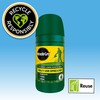 Miracle-Gro 121426 Compact Spreader-for Seeding and Feeding Your Luscious Lawn,