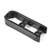 Rear Swing Arm Chain Slider Guide Slide for Polaris Predator