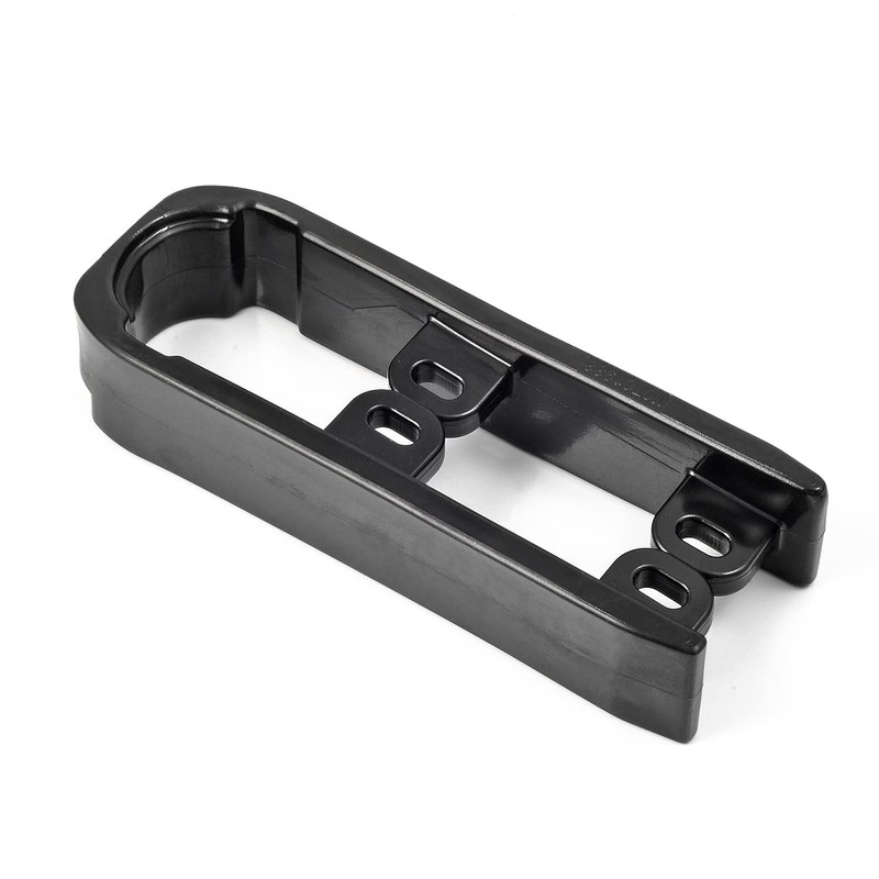 Rear Swing Arm Chain Slider Guide Slide for Polaris Predator