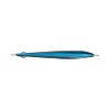 Shimano OO-232M Thermal Sand Spin Beam Kyorin Flounder 1.1 oz