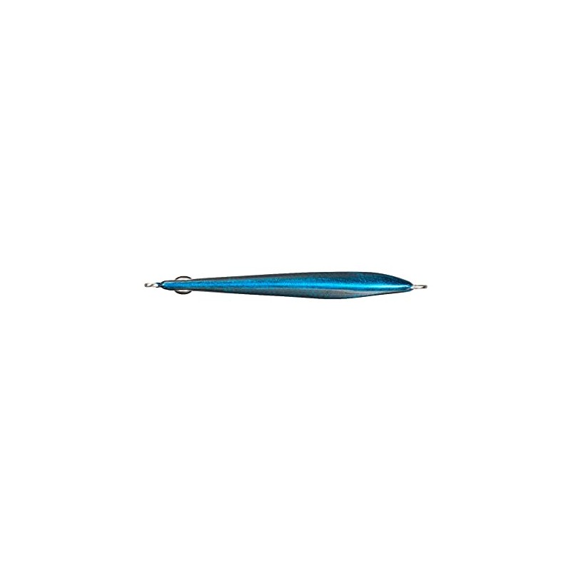 Shimano OO-232M Thermal Sand Spin Beam Kyorin Flounder 1.1 oz
