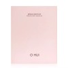 OHUI 오휘 미라클모이스처 클렌징폼 기획세트 저자극 보습 버블 클렌징 피지제거