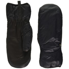 Salewa Men's Ortles Long Mitten Gloves