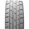 Aplus PRO Racing Summer High Performance Radial Tire-235/50R18 235/50ZR18 235/50/18