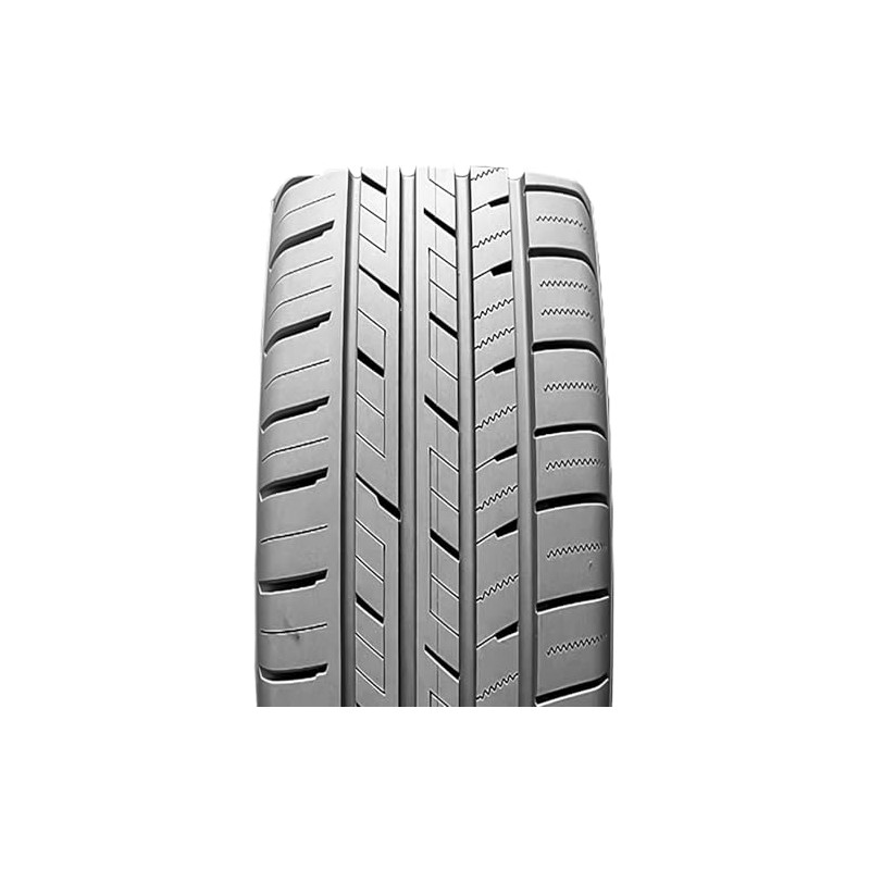 Aplus PRO Racing Summer High Performance Radial Tire-235/50R18 235/50ZR18 235/50/18