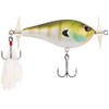 Spin Bomb MF Bluegill 60 (2/5 oz)