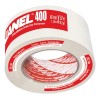Rollo Cinta Doble Cara Janel 400 Poliester .48x50m Adhesiva