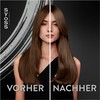 Syoss Intense Glaze Deep Conditioner (250ml) Nourishing Conditioner