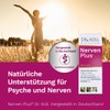Dr. Koll Nerven Plus: Support for your nervous system with