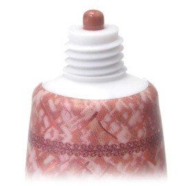 Canmake Classic Matte Eyes 02 Strawberry Terracotta 0.3 oz (7.5 g) Eye Shadow Gram (1)