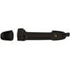 Dorman 79823 Front Passenger Side Exterior Door Handle Compatible with