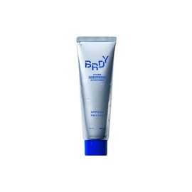 Viredy Strong waterproof sunscreen Beready Sweat Proof / 강력 방수 선크림 비레디 스웻프루프