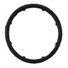 FEL-PRO 71343 Oil Cooler Gasket
