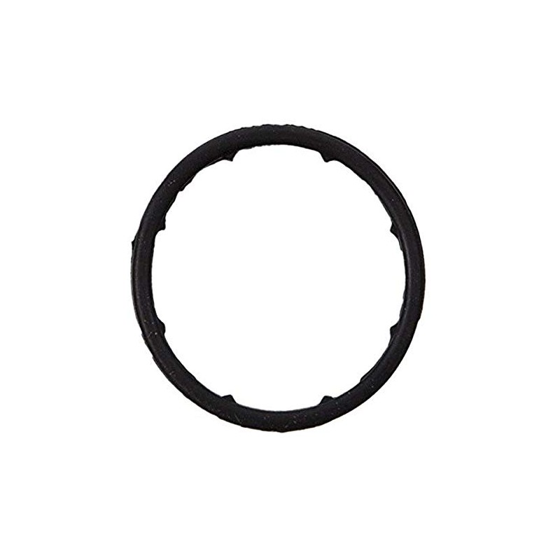FEL-PRO 71343 Oil Cooler Gasket